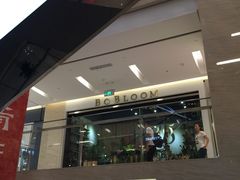 -BOBLOOM花店(宝龙旭辉广场店)