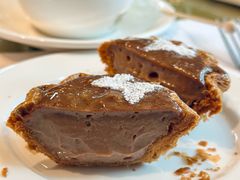 -沁蝶 Butterfly Patisserie甜品蛋糕(北京瑰丽酒店)