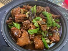 -船尚小镇(武清下朱庄店)