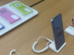-华为智能生活馆(上海中山公园龙之梦)