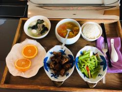 -大美母婴月子专护中心(紫峰店)