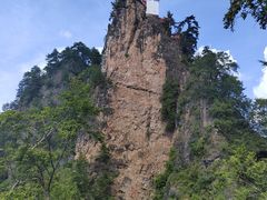 -塔云山