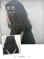 -简影造型·大牌烫染salon