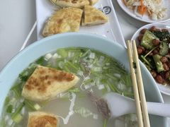 -西北印象佳宴(兴华街中段店)