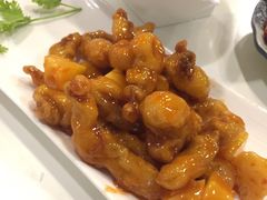 -付掌柜在成都·热炒砂锅集(金禾店)