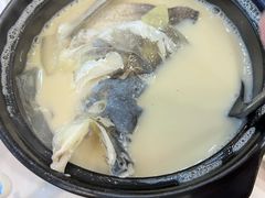 -南八仙·老上海味道(南京东路店)