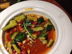 -客语客家菜(佳兆业广场店)
