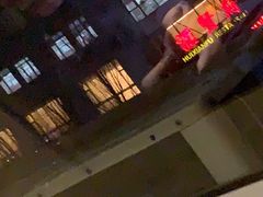 -汇贤府·李氏鲁菜(五棵松店)
