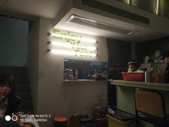 -SchoolStory学校的故事(七星路店)