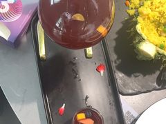 -3号仓库·创意中国菜(乐清正大广场店)