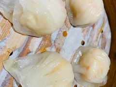 -古韵轩·江浙融合菜(梁溪店)