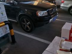 -中化道达尔北京北沙滩加油站