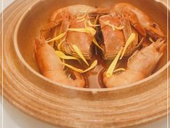 -神仙馆(衡山路店)