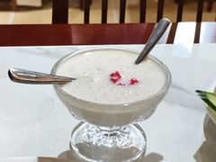 -清真· AL-JANNAT 佳纳特餐厅(仙林店)