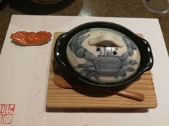 -蟹道乐(京都本店)
