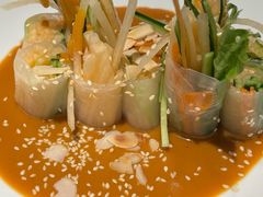 -南堂馆·新川菜(春熙路店)