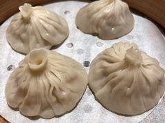 -利苑酒家(华熙国际店)