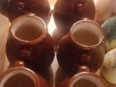 -耍酒馆(金沙店)