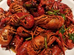 -鼎原力量东北吊炉烧烤(临河街店)