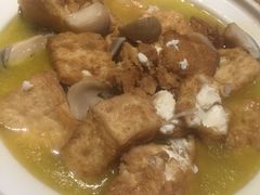 -竹里馆 ·茶食(奥体店)