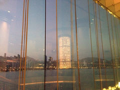 iphone_upload_pic-香港九龙海逸君绰酒店