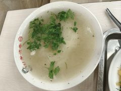 -老四季(总店)