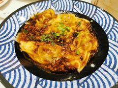 -稻香酒家(天河城店)