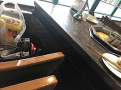 -佬土鹅肠火锅(解放路店)
