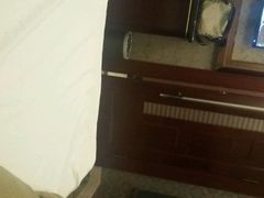-天之道·影视足道·SPA·美食自助(总店)