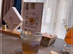 -狮王府淮扬菜(百家湖1912店)