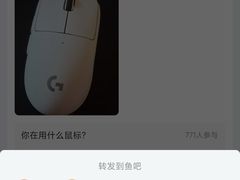 -轻净Clean&Pure(车公庙安徽大厦店)