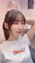 -MRMODE时尚先生美发沙龙