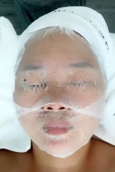 点击看大图 -壹舍美肤SPA中心