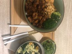 -春风·有糖(崇宁路店)