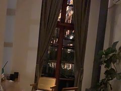 -蜗牛 Snail Bar·咖啡酒馆