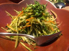 -花马天堂云南餐厅 Lost Heaven(高邮路店)
