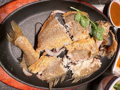 -潮界(凯德晶萃店)