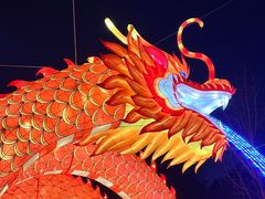 -妈妈故事米线(市府恒隆店)