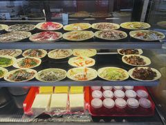 -华天二友居肉饼(宫门口店)