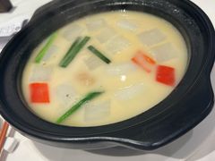 -广州酒家(中华广场店)