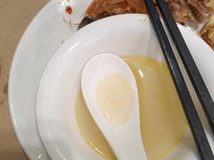 -桂林肥仔·中华餐饮名店(园湖店)