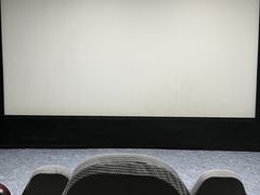-银座影城(小十字)
