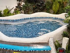 -清泉湾生态旅游度假区