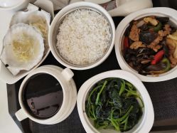 点击看大图 -仕馨·优若家月子会所(萝岗店)