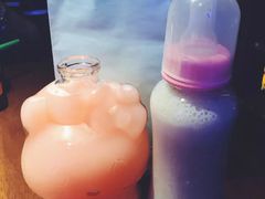 -胖哥俩肉蟹煲(来福士店)