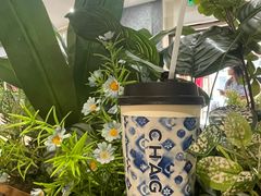 -霸王茶姬(正佳广场店)