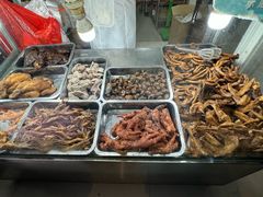 -清真·金宏兴鸭子店(明瓦廊店)