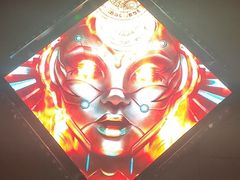 -Dr.Feeling 菲林酒吧(天津店)