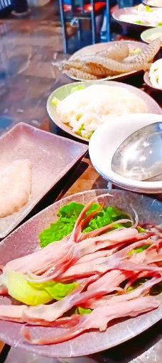-苏州金科大酒店