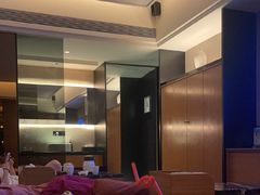 -手佳·水疗汇(杏林宁宝店)